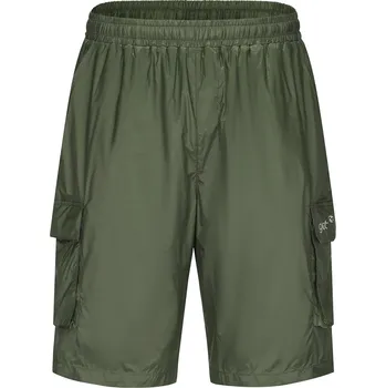 Pánské kraťasy Kraťasy Gelert Khaki 1089244 M