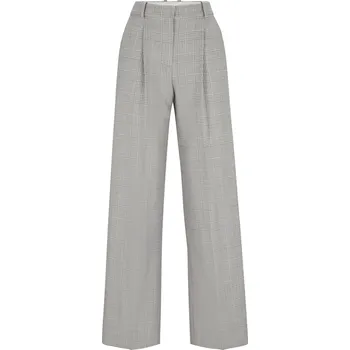 Kalhoty Boss Multi colour 1087913 6