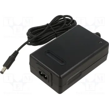 MEAN WELL GC30B-5P1J