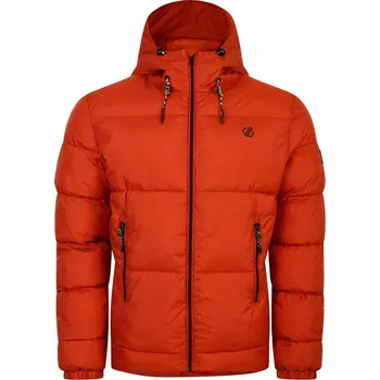 Pánské oblečení Bunda Dare 2b Rooibos Tea 1089098 X Small