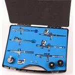 FENGDA Stříkací pistole, BD 813