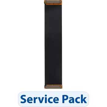 Flex kabel hlavní desky pro SAMSUNG S20 FE G780F/G781B GH59-15385A