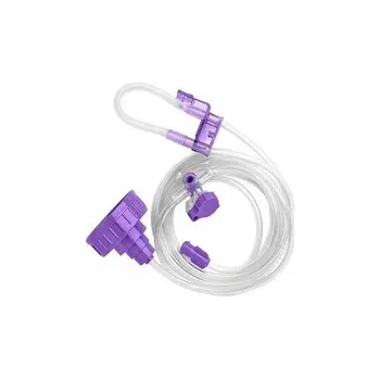 Farmaceutická surovina Freego Enteral feeding set
