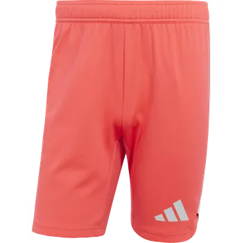 Šortky adidas Tiro25 Pro GK SHO M jg1123 Velikost S