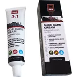Impregnační krém na obuv 3v1 SIGA černý