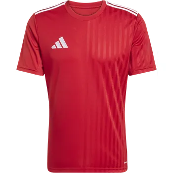 Sport Dres adidas CAMPEON25 JSY M jf6058 Velikost XXL