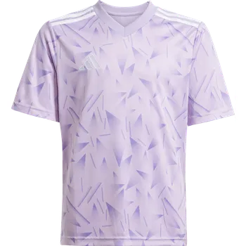 Dres adidas TEAM ICON25 JSY Y jn7492 Velikost M (147-152 cm)