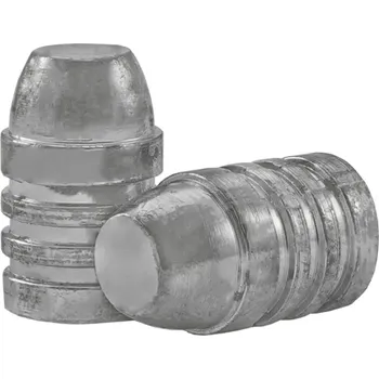 Ares Závaží .504/395 Pb (perkusní střela) 10 ks/bal