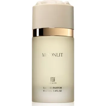 Unisex parfém Ahmed Al Maghribi Moonlit U EDP 100 ml