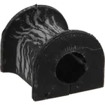 Držák, Příčný stabilizátor CORTECO 80004692