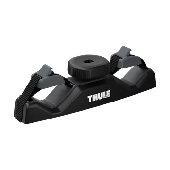 Střešní box Víceúčelový držák pro vodní sporty Thule JawGrip 856
