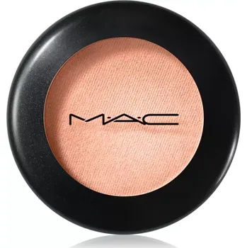 Oční stíny MAC Cosmetics Eye Shadow oční stíny odstín Motif! 1.5 g