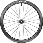 zapletená kola Zipp 303 S Disc TL CenterLock pár Black Varianta: Ořech xDR