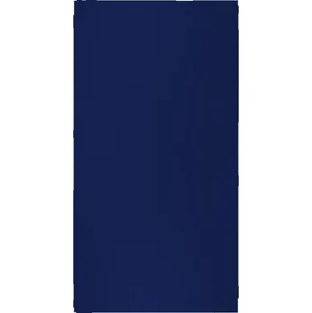 Utěrka The One Towelling Osuška Classic 100, plážová, 100x180cm COT48100145099-royal blue Modrá královská UNI