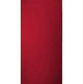 Utěrka The One Towelling Ručník Recycled 70, 70x140cm COT481067zy299-bandera red Červená UNI