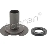 Vodicí pouzdro, spojka TOPRAN 504 019