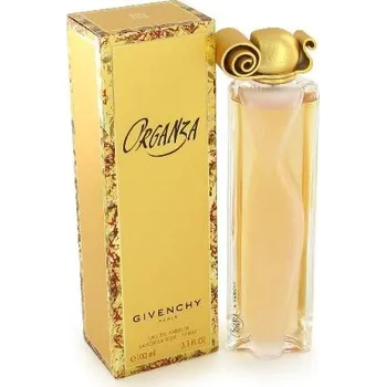 Dámský parfém Givenchy Organza parfémovaná voda 100 ml + dárek ke každé objedn
