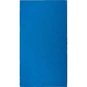 Utěrka The One Towelling Ručník Deluxe 60, 60x110cm COT481016w3799-azure aqua UNI Modrá azurově