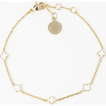 Náramek CACHAREL - Faustine Gold - Náramek