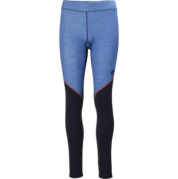 Pánské termo spodní prádlo Helly Hansen Spodní prádlo Lifa 75520, funkční, dámské COT595520aik03-navy/stone L Navy/modrá stone