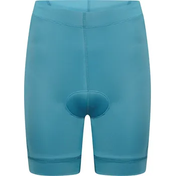 Dámská móda Kraťasy Dare 2b Capri Blue 1089587 14 (L)