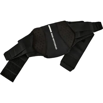 Motocyklový chránič hrudi a pátěře BMW Motorrad Ledvinový pás BMW PRO Velikost: 2XL