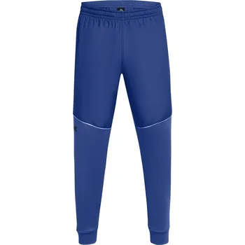 Tepláky Under Armour Blue 1087295 S