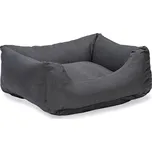 Karlie lehátko Charly 65x60x20cm pes