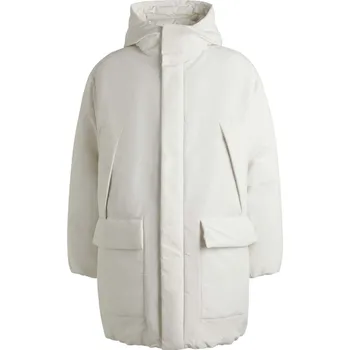 Bunda Hugo Natural 1087695 M