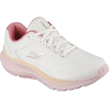 Dámská móda Tenisky Skechers Ntr Tex 1086932 6 (39)