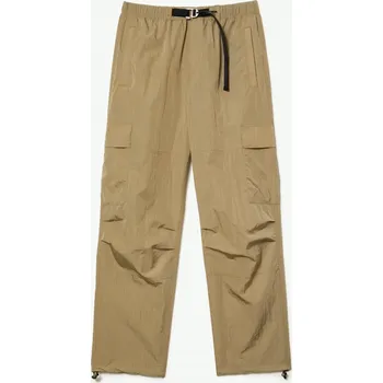 Tepláky Lacoste Lion CB8 1089279 XS