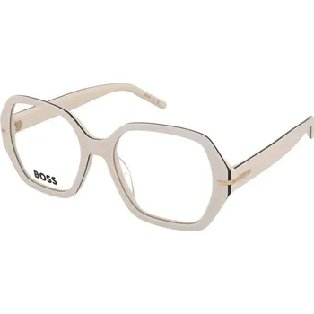 Brýlová obroučka Dioptrické brýle Hugo Boss Boss 1780/G CCP