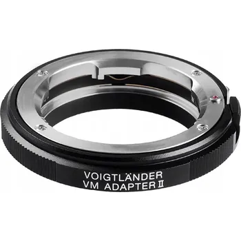 Adaptér Voigtlander BD218S 040279