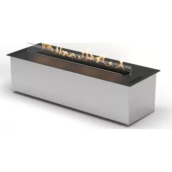 Biokrb Biokrb Planika FLA4 790, hořák