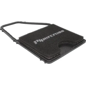 Vzduchový filtr Sportovní vzduchový filtr Pipercross PP1556