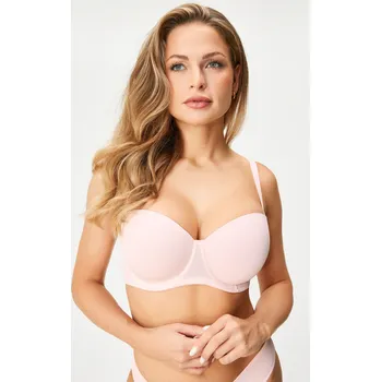 Podprsenka Podprsenka Michelle Bardot vyztužená