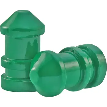 Ares Závaží .504/370 Maxi EPRX (perkusní střela) 10 ks/bal