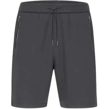 Pánské kraťasy Šortky Jako Short Pro Casual 6245-855 Velikost S