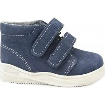 Chlapecká obuv Boots4U T123V ocean, 21
