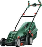 BOSCH UniversalRotak 34-405 Elektrická rotační sekačka 06008A6401 extended_warranty