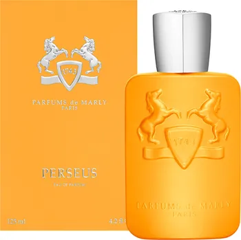 Parfums De Marly Perseus M EDP 125 ml
