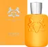 Pánský parfém Parfums De Marly Perseus M EDP 125 ml