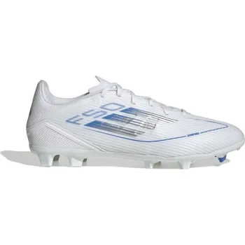 Kopačky Kopačky adidas White 1086534 9 (43.3)