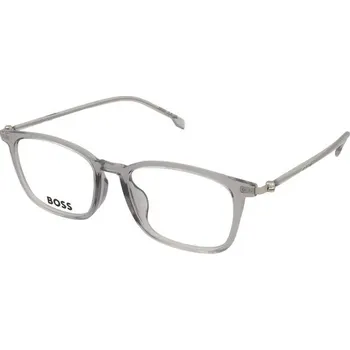 Brýlová obroučka Dioptrické brýle Hugo Boss Boss 1801/F FX8