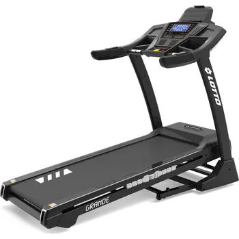 Běžecký pás Běžecký pás LOTTO GRANDE