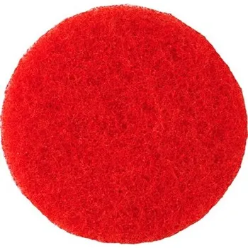 Olej na dřevo Osmo pad červený FloorxCenter 330mm