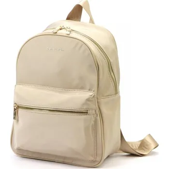 Batoh Pierre Cardin FR04 7173 - béžová