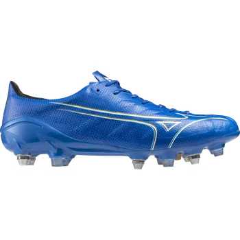 Kopačky Kopačky Mizuno Alpha Made in Japan Mix p1gc2360-27 Velikost 44 EU | 9.5 UK | 10.5 US | 28.5 CM