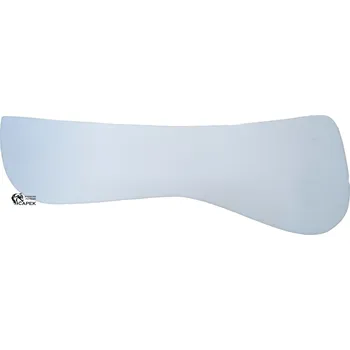 Vybavení pro koně Vložky do tlumící dečky Kentaur -PĚNOVÉ