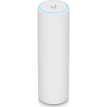Routerboard Ubiquiti U6-Mesh-EU - UniFi Access Point WiFi 6 Mesh